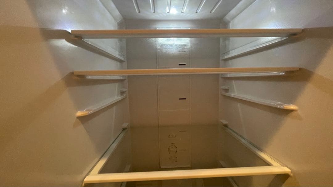 ※最終価格【超美品】AQUA 冷蔵庫 AQR-20J 2/15迄