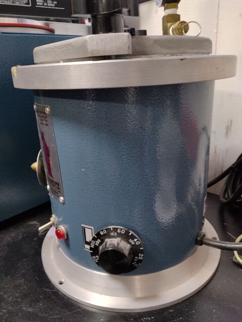 ワックスポット ROMANOFF(ロマノフ) ワックスポットmini