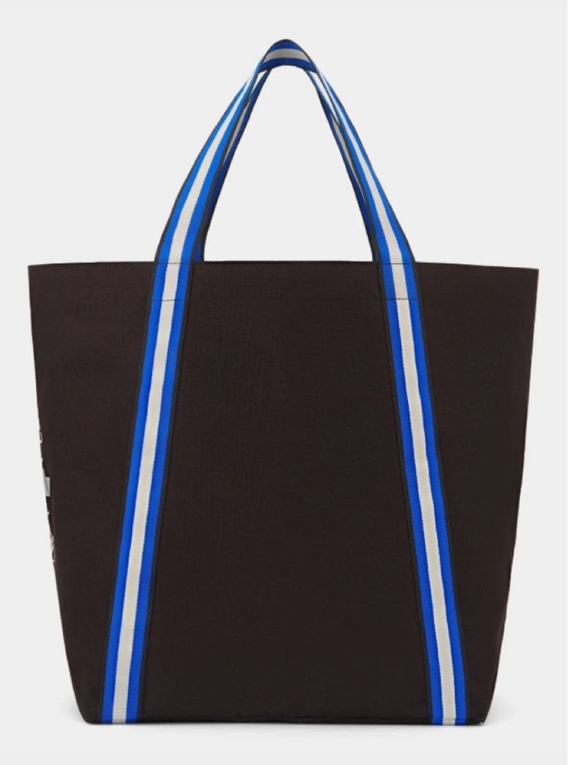 【新品未使用】アニヤハインドマーチ ユニバーサルバッグ レギュラー&ミニサイズ