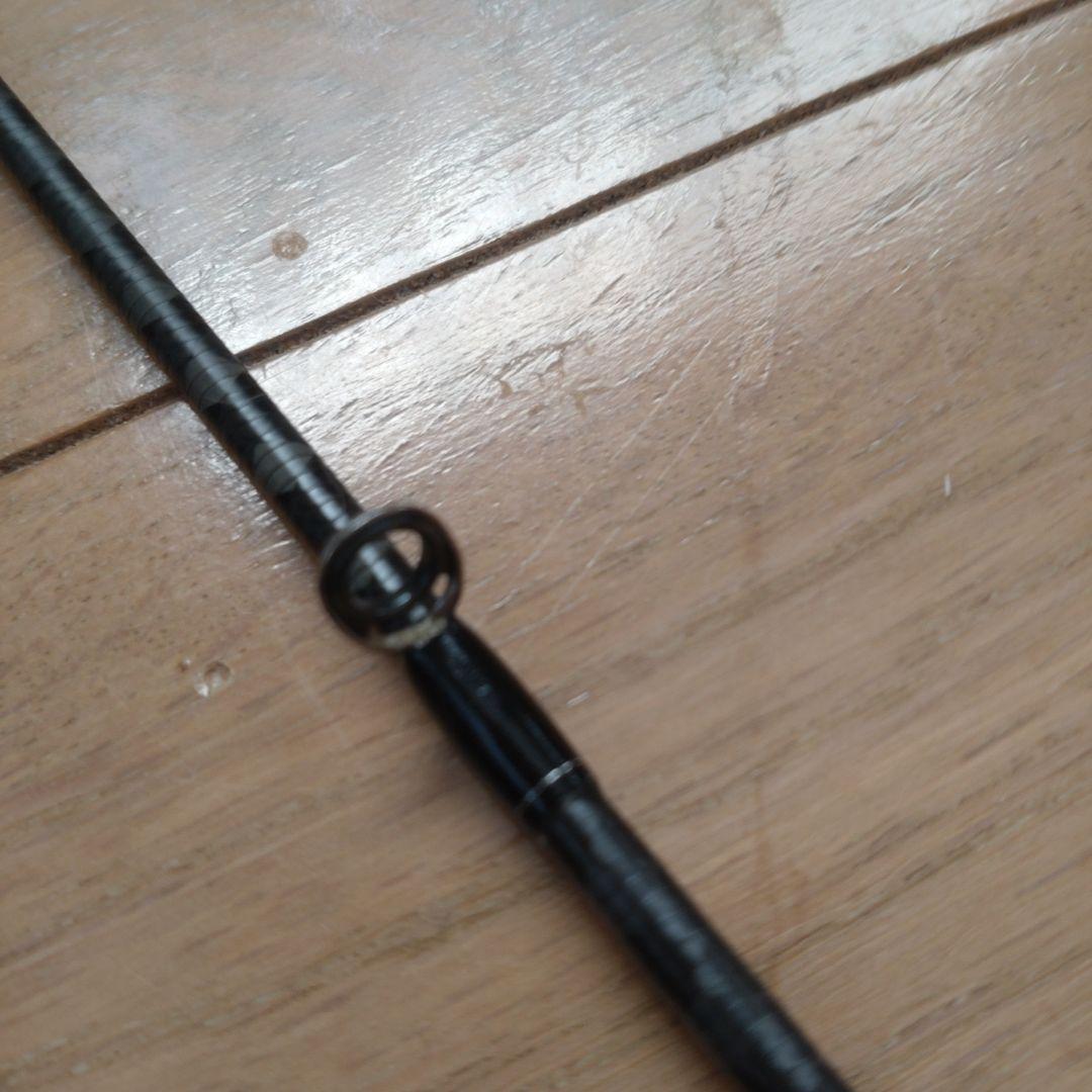 【シマノ】18 DIALUNA S96M ディアルーナ