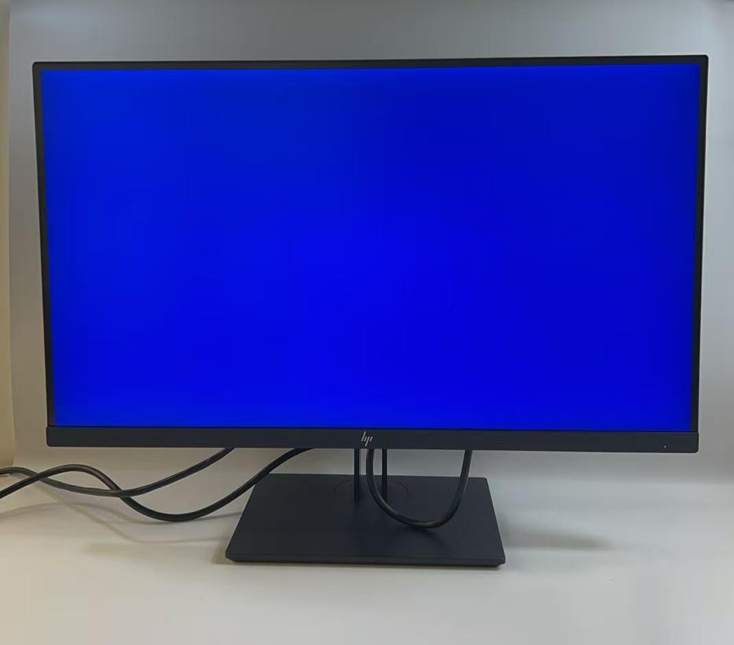 栗*ん様 HP Z27n G2 ワイド液晶モニター 27インチ Type-C