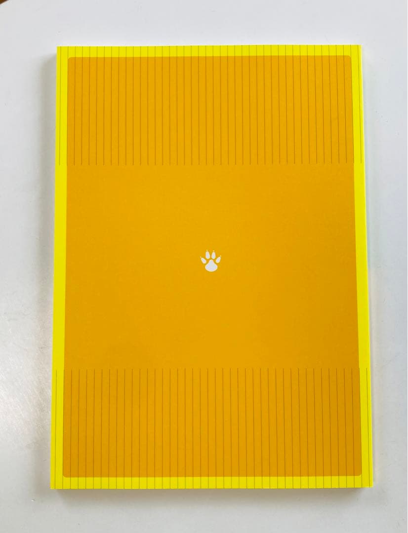 Canine rehabilitation 犬のリハビリテーション　希少本