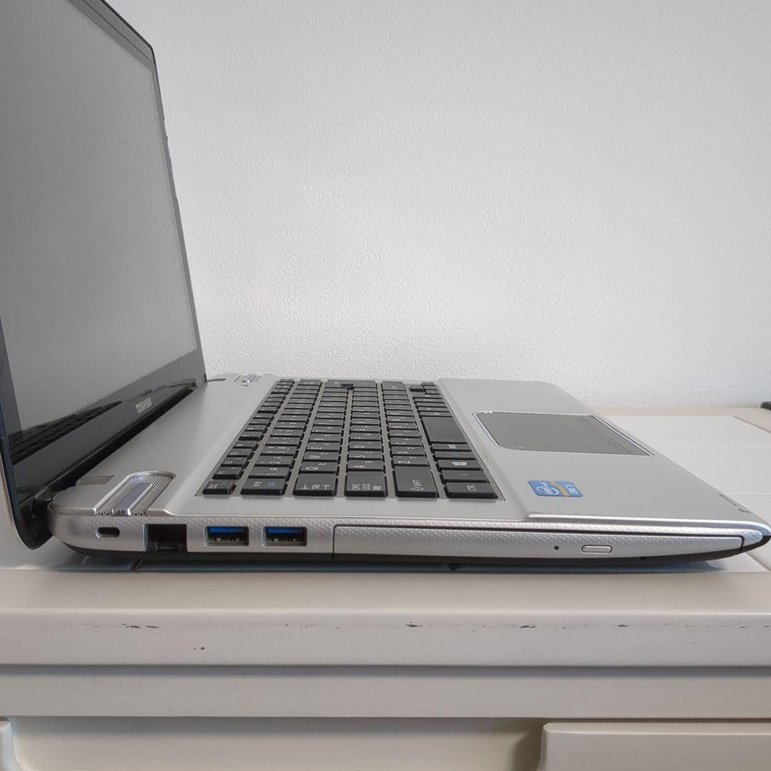 dynabook/オフィス付