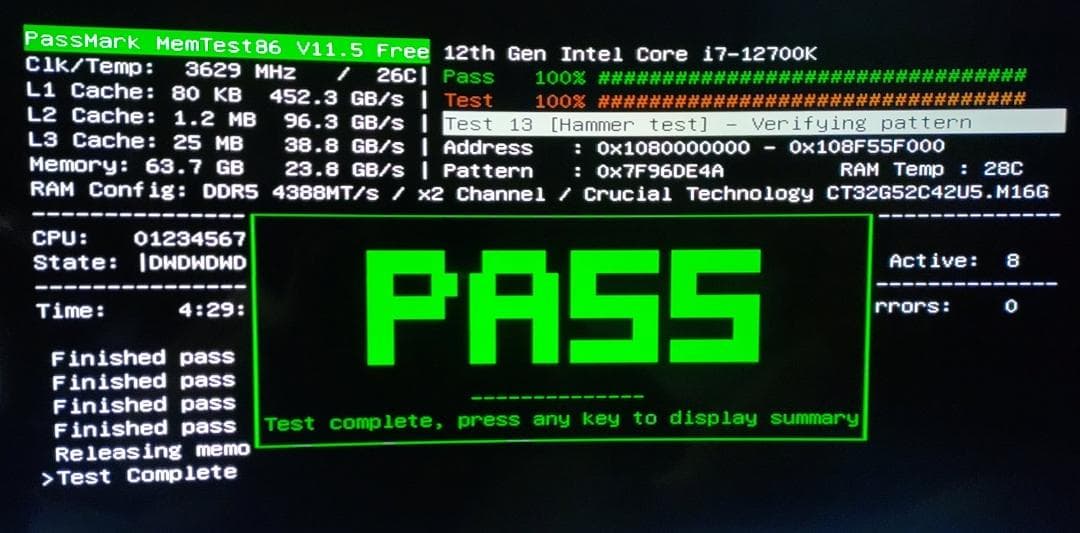 ◆動作OK◆訳あり品◆ASRock Z790 Steel Legend WiFi