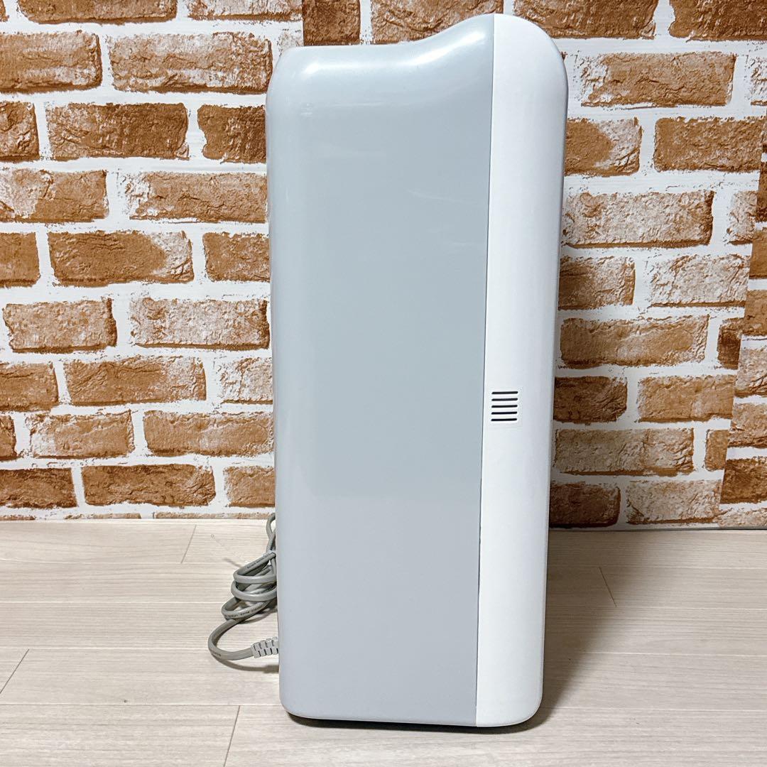 三菱　衣類乾燥除湿機　MJ-M120SX サラリ　ムーブアイ ②