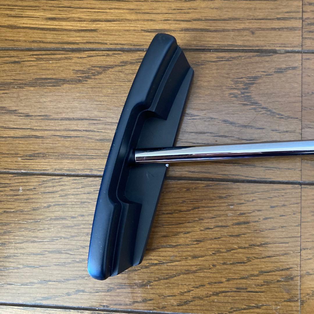 ODYSSEY Ai-ONe Square2 Square DW 34インチ