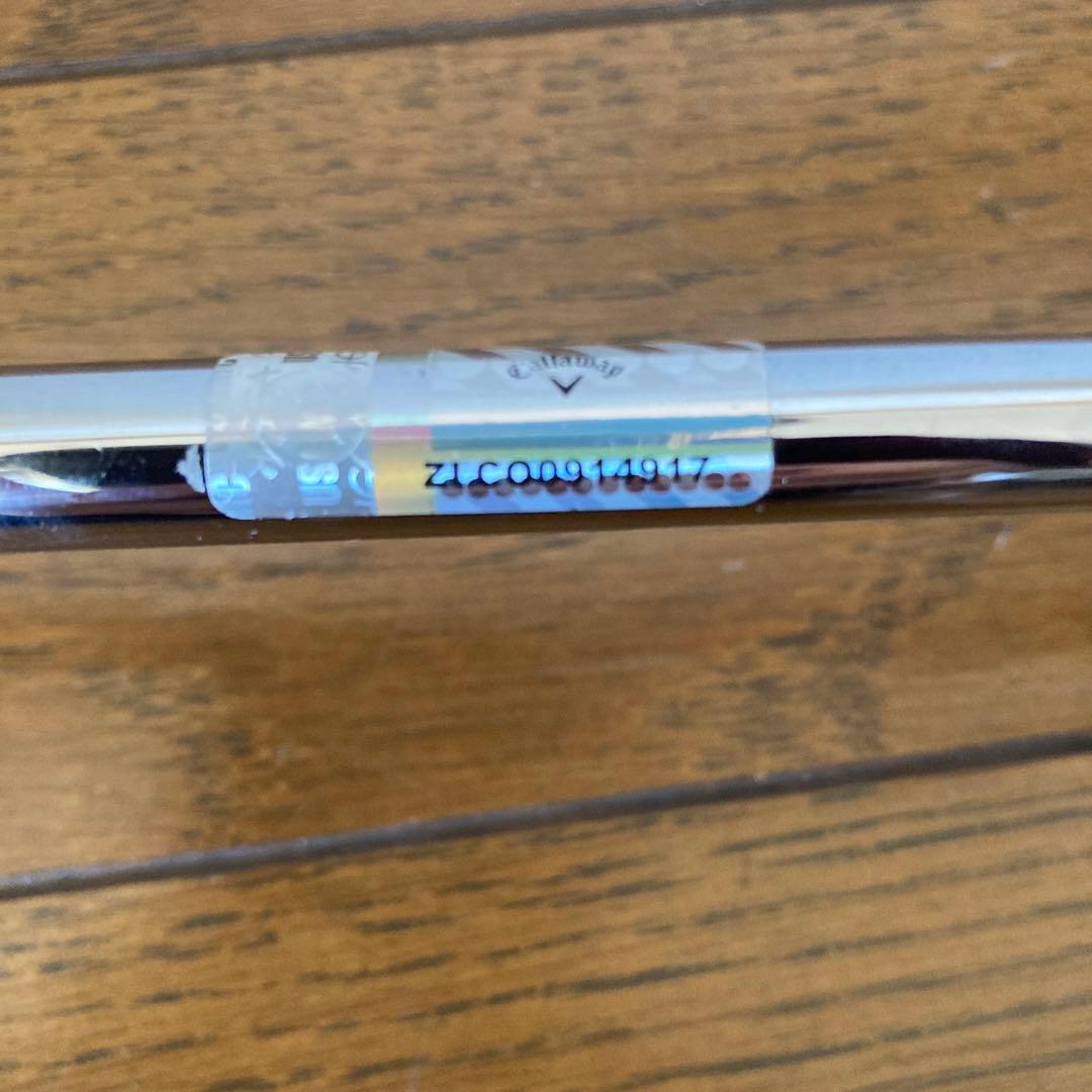 ODYSSEY Ai-ONe Square2 Square DW 34インチ