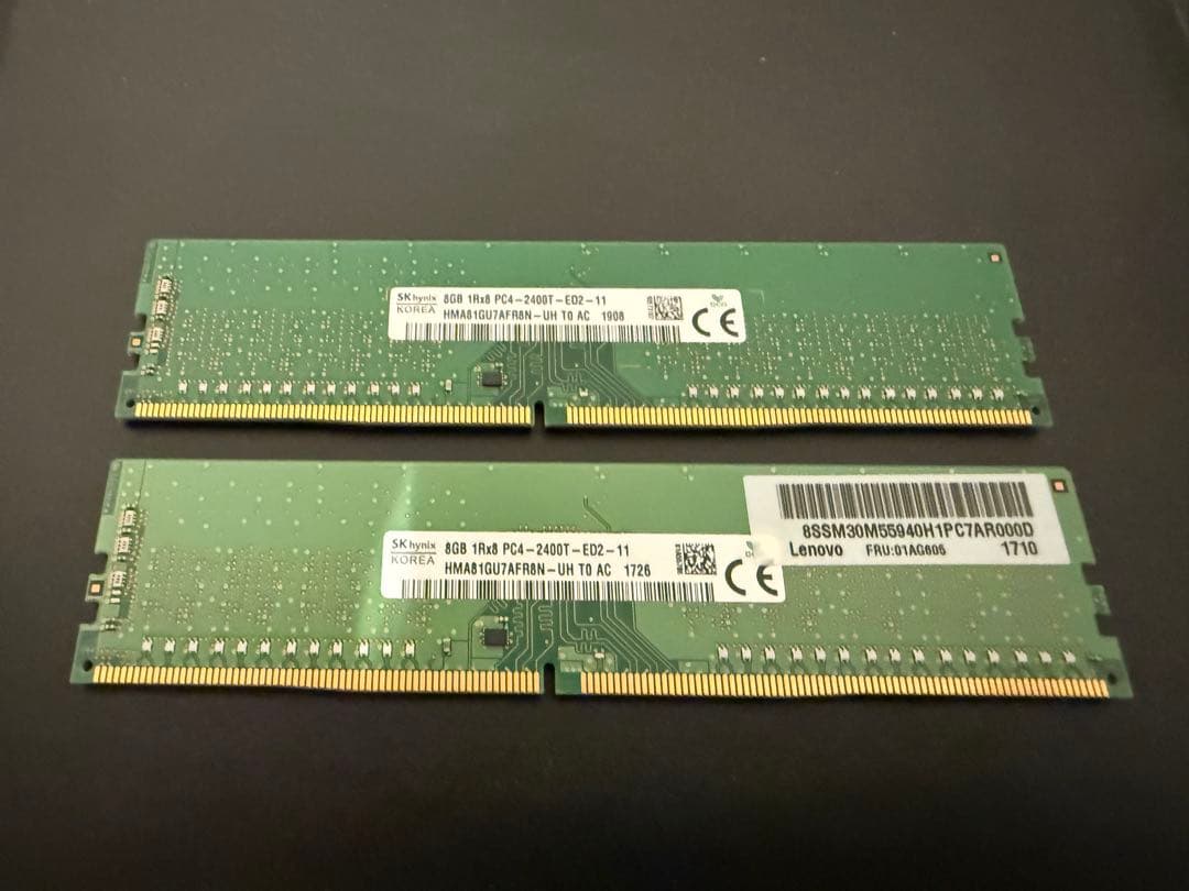 HPE nas 2 cloud Gen10 Standard 16GB HDD無