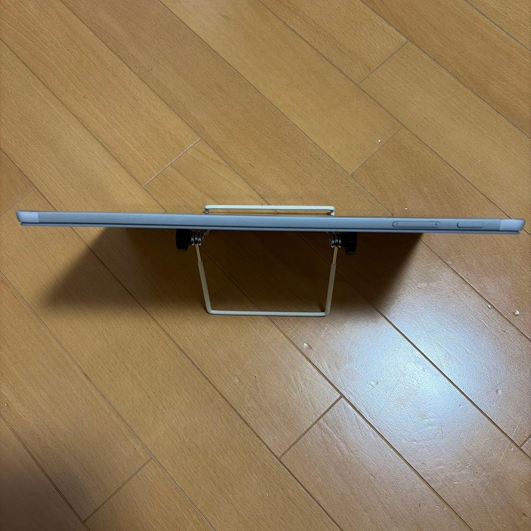 Surface Pro 6（256GB）