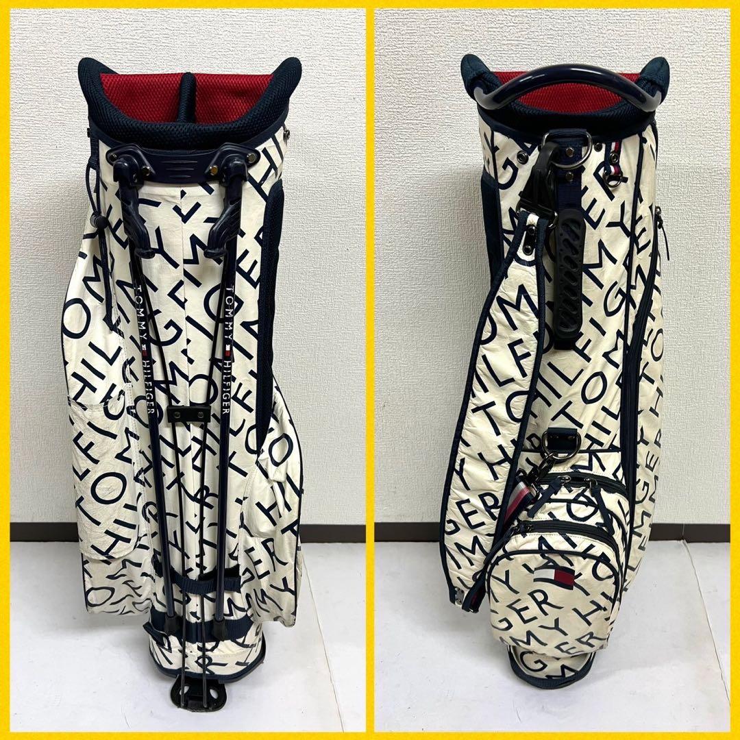 早い者勝ち！人気のキャロウェイ ゴルフクラブセット ⛳️ドライバー2本付き！