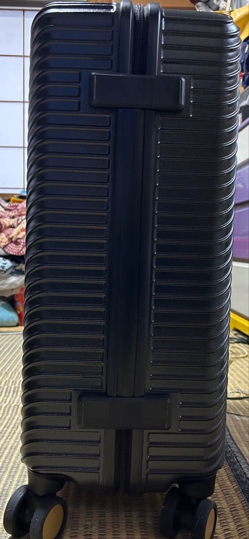 HaNT アワーズ 47L