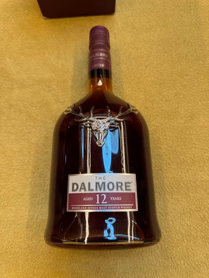 スコッチウイスキー