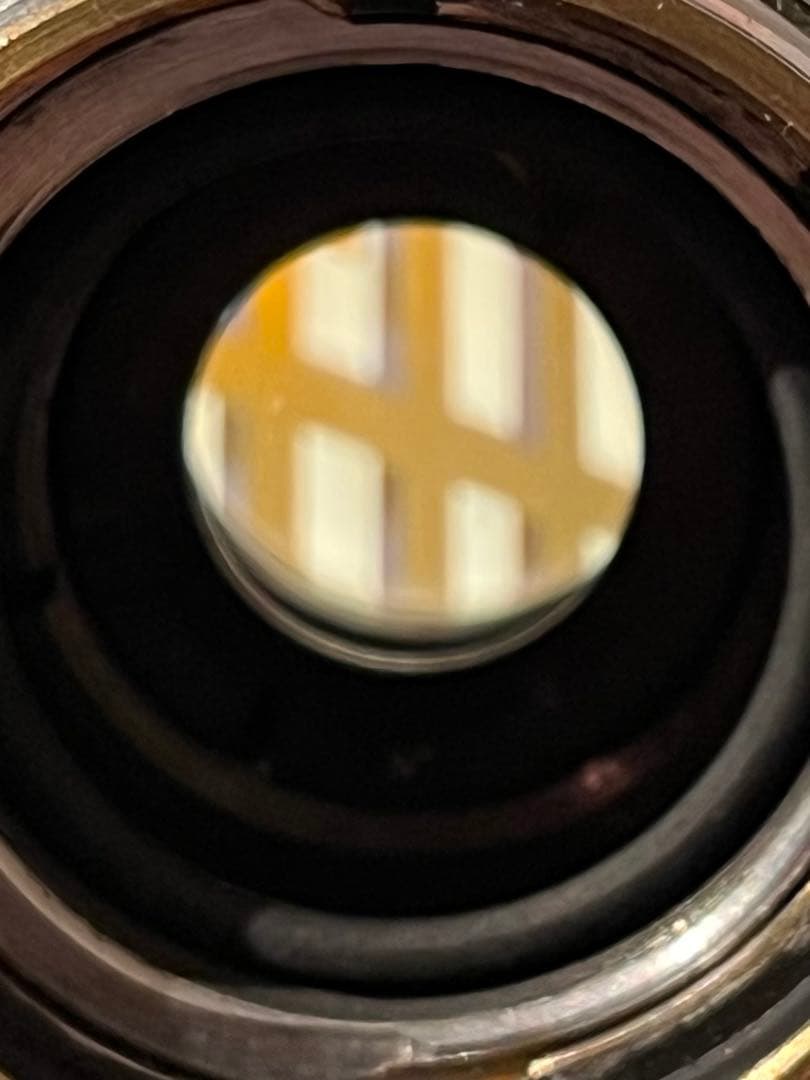 Leica IIIc 美品 INDUSTAR-22バルナックライカ