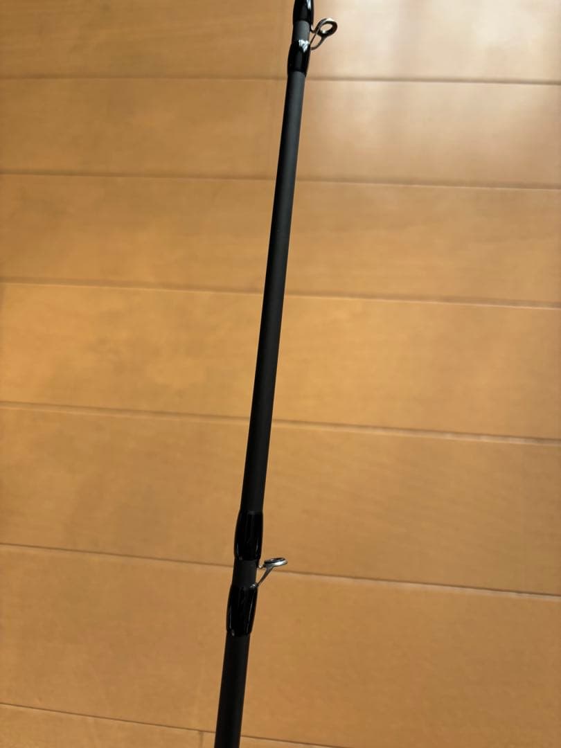 デプス　アンエクスプロード遊撃UEB70