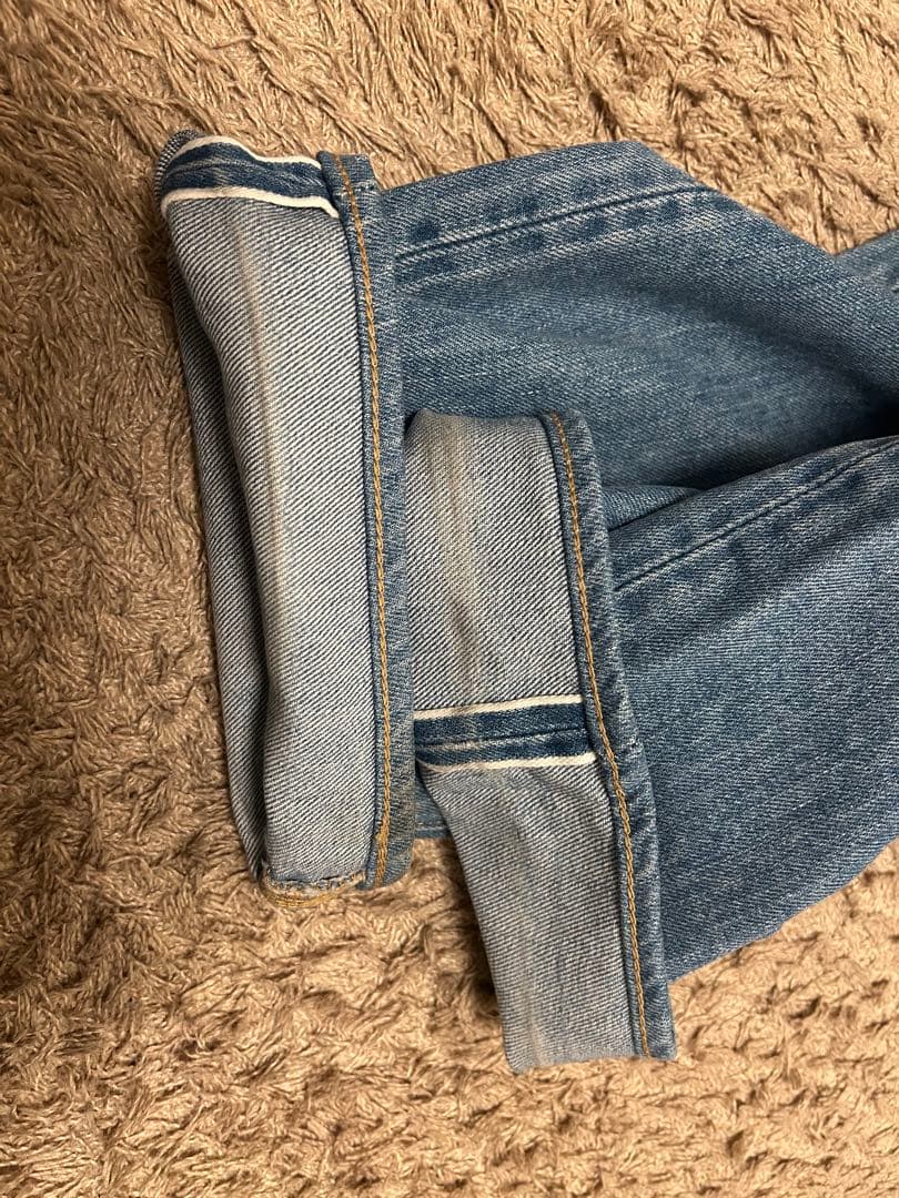 ciota シオタ　w34