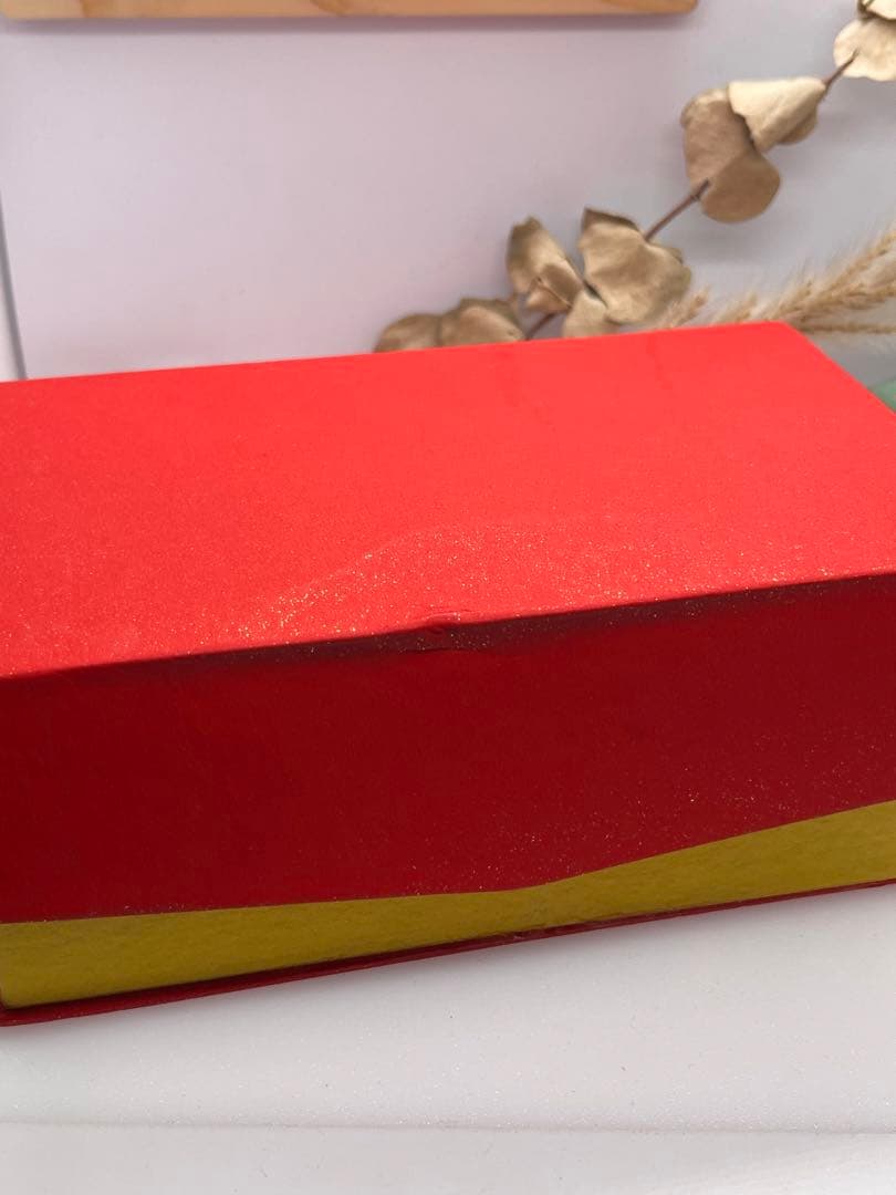 ひろみ様7【1926】貔貅セット 瑠璃  ガラス