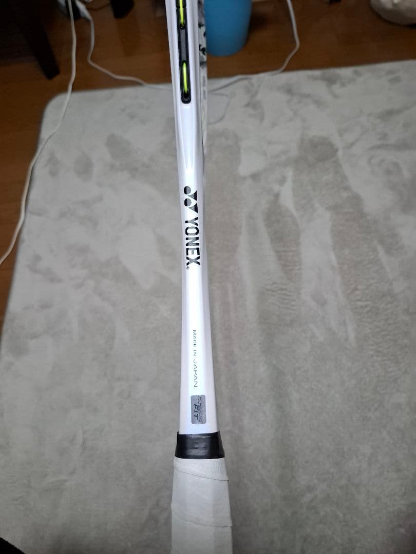 【美品】ジオブレイク80S　第二世代