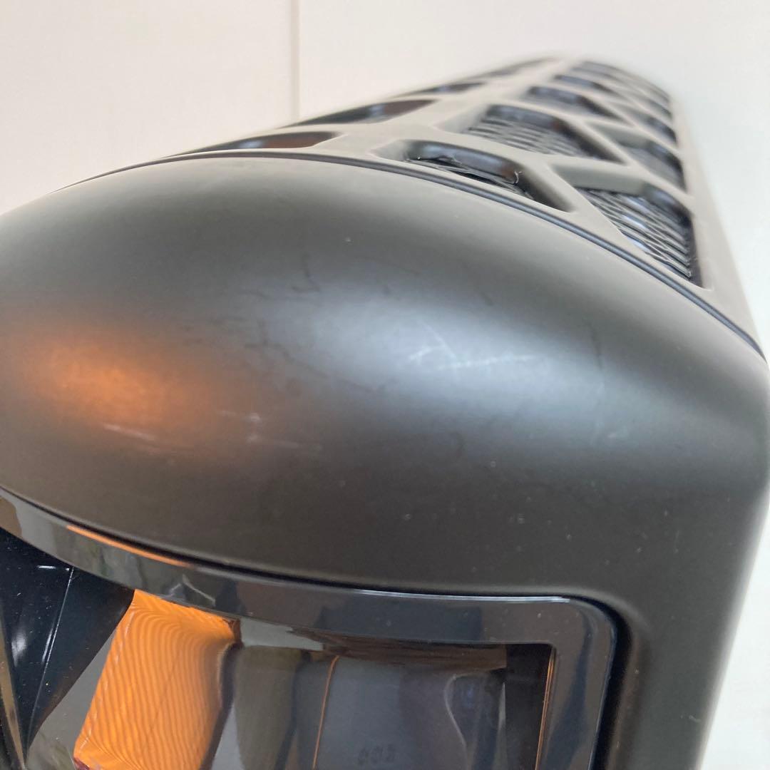 A681-5 デロンギ マルチダイナミックヒーターMDH15WIFI-BK