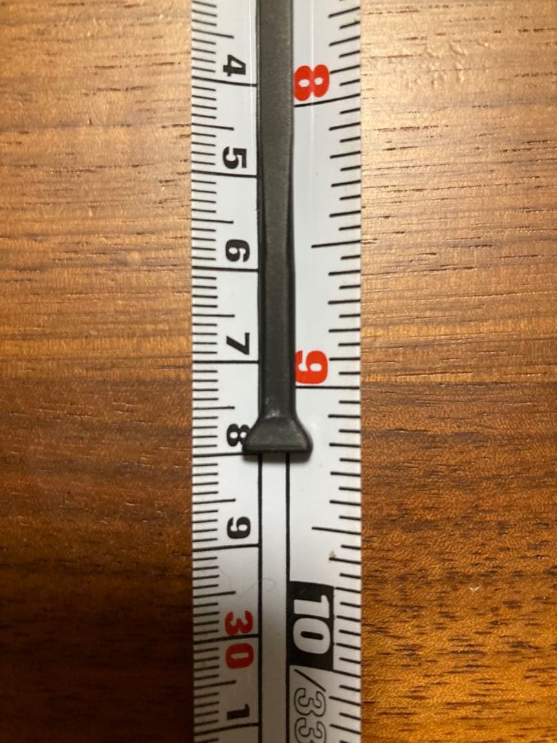 FULCRUM Racing Zero 17C フロント用スポーク　バラ売り