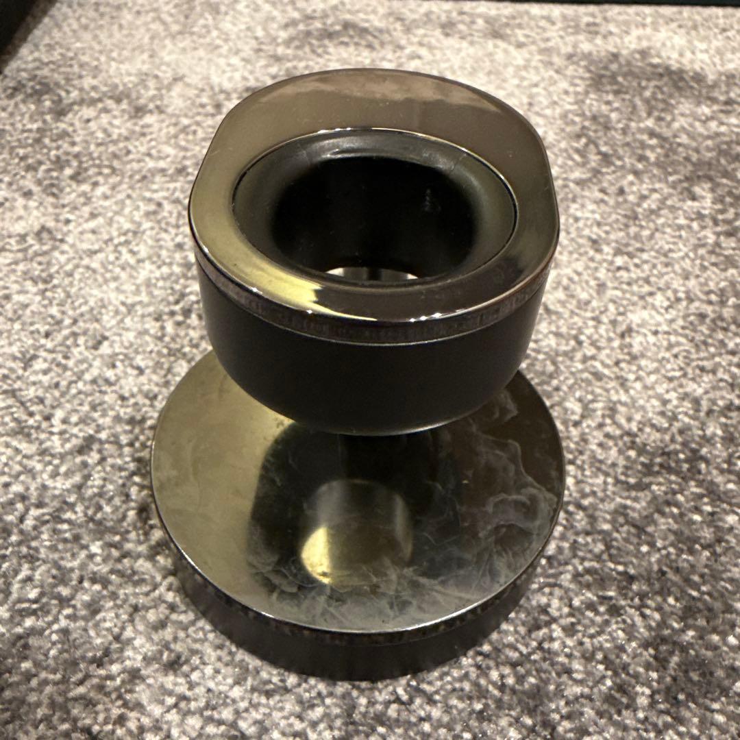 とおる【値下げ】パナソニックDoltz EW-DT51 電動歯ブラシ