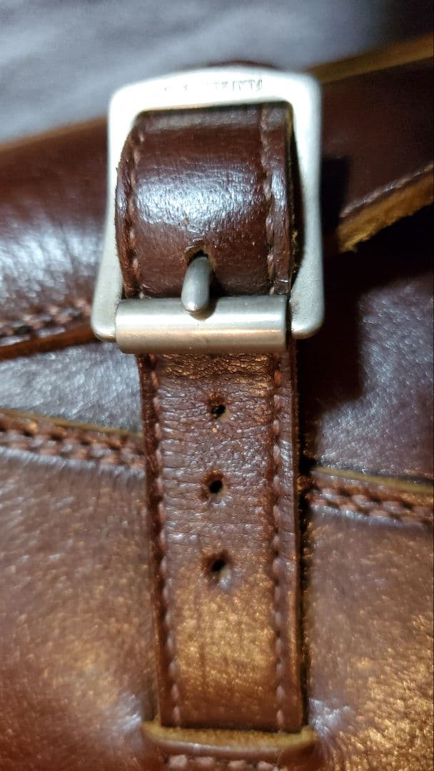 【専用】市原遅人様❗️THE FLAT HEAD