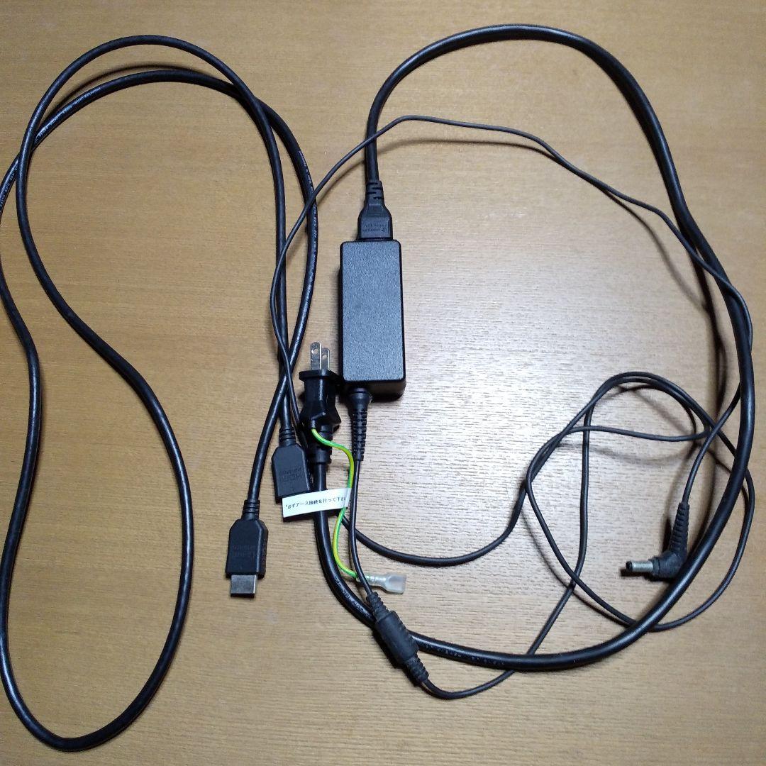 エイスース ASUS VG259Q