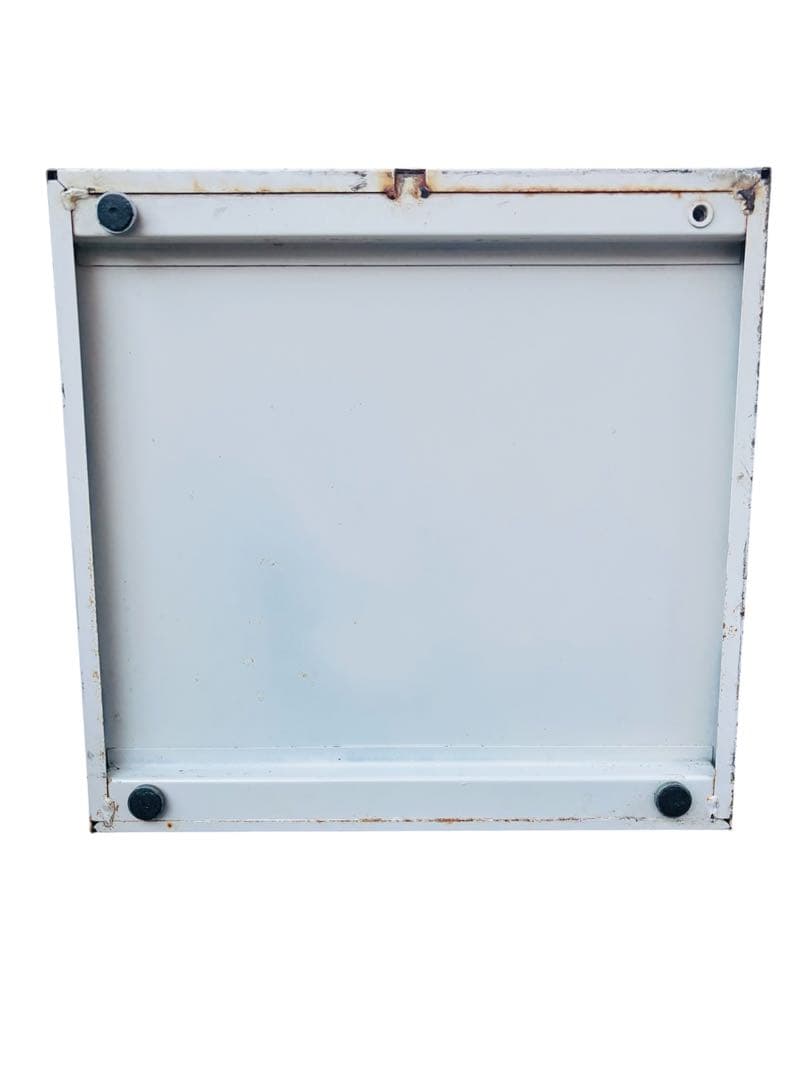 一般ごみ ゴミ箱 業務用 燃えるゴミ 飲食店 大型 ダストボックス テラモト