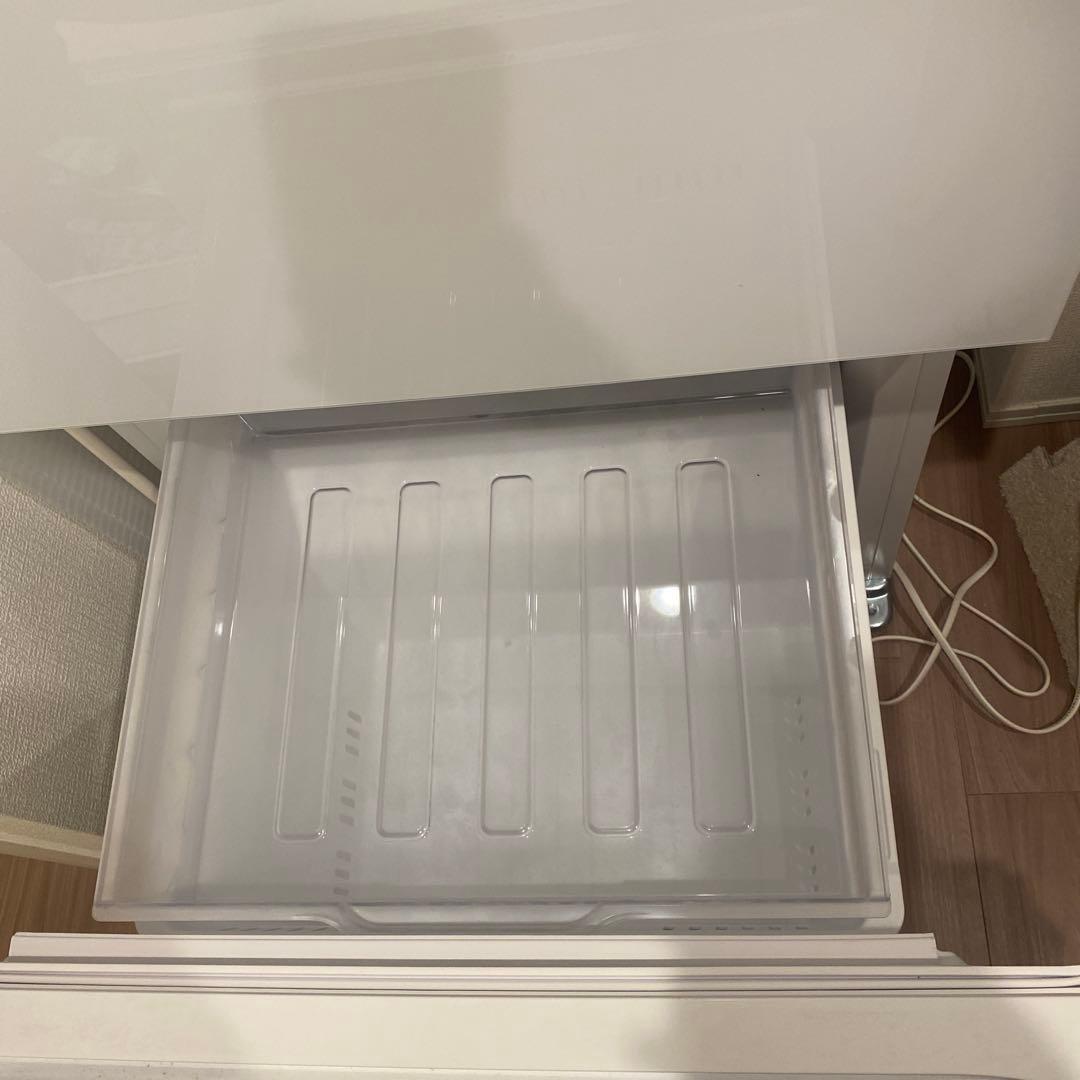 冷蔵庫・冷凍庫 MINI