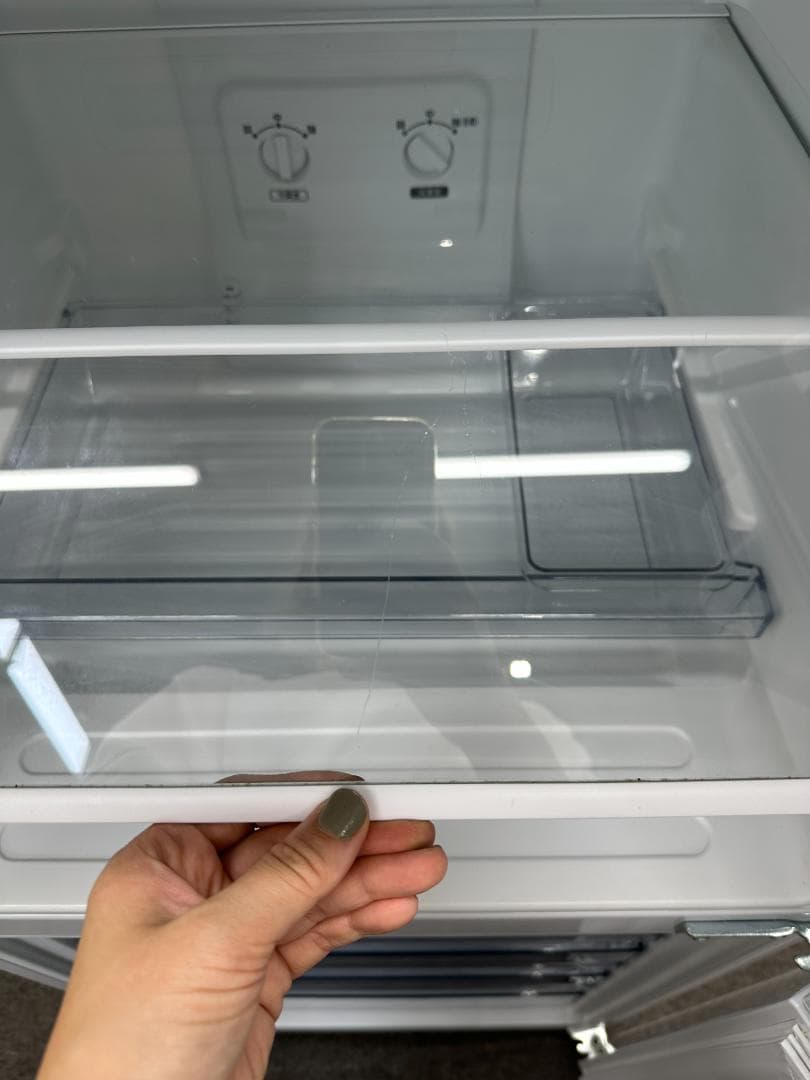 【お得家電2点セット！】送料無料！ 洗濯機 冷蔵庫 単身一人暮らし 店舗備品