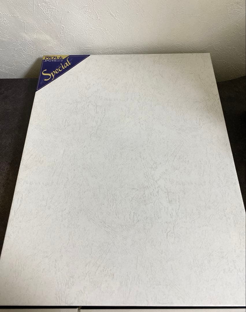 【購入可】佐々木香菜子×植村忠透 グラフィックアート Lotta Love #5