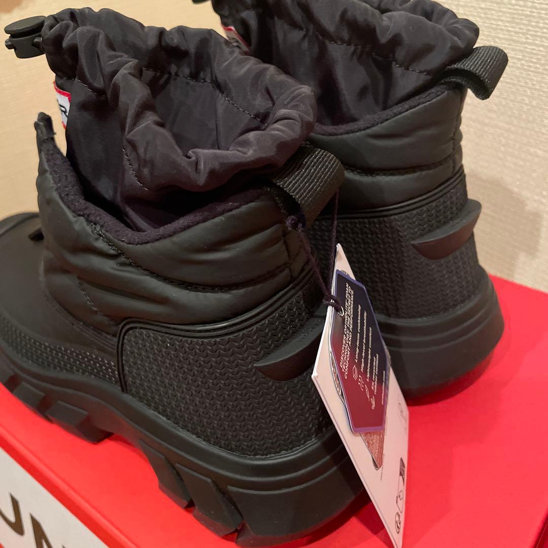 ⭐︎こじろう⭐︎