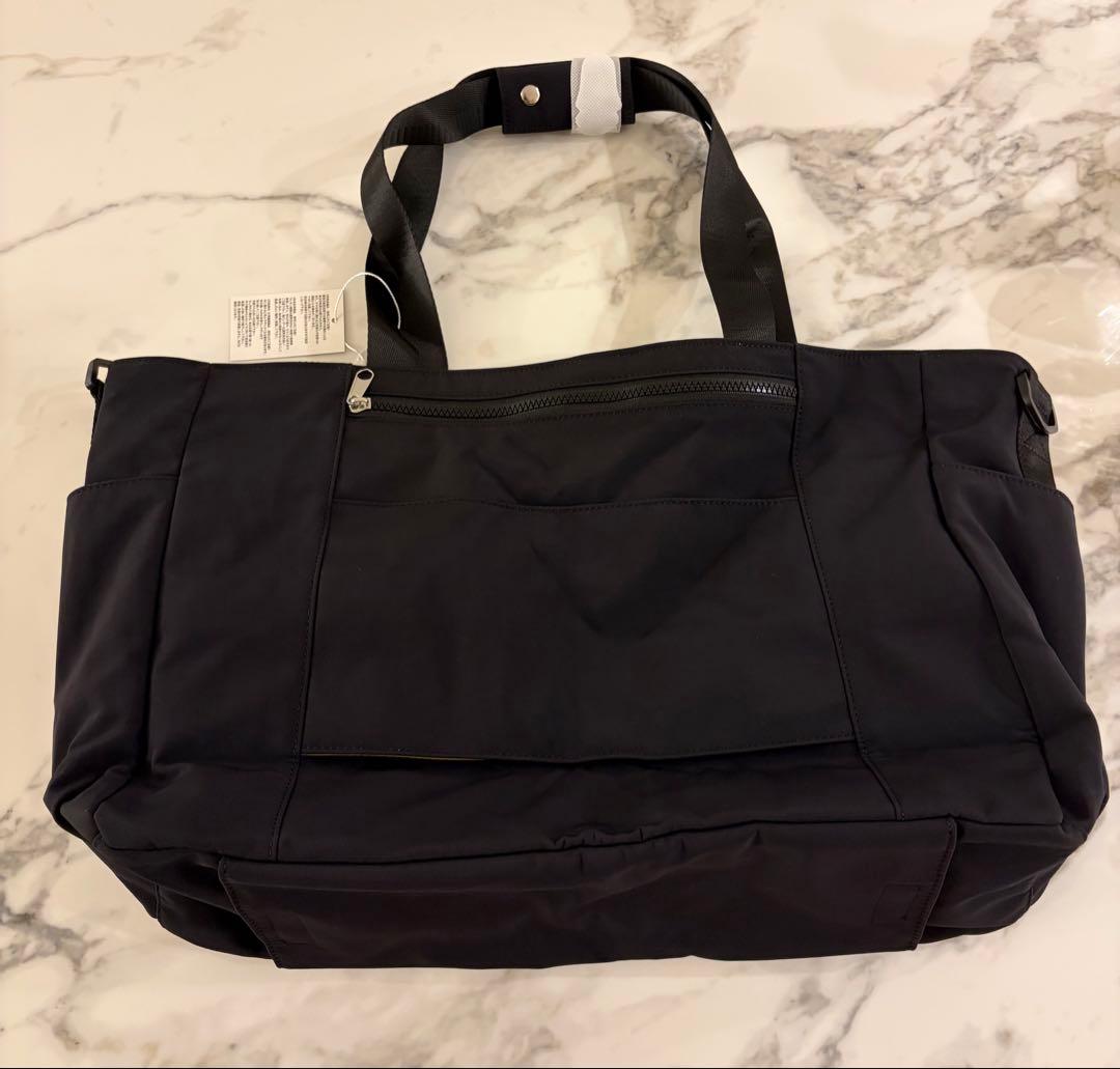 群馬クレインサンダース　ファンクラブ特典4点セット ユニフォーム