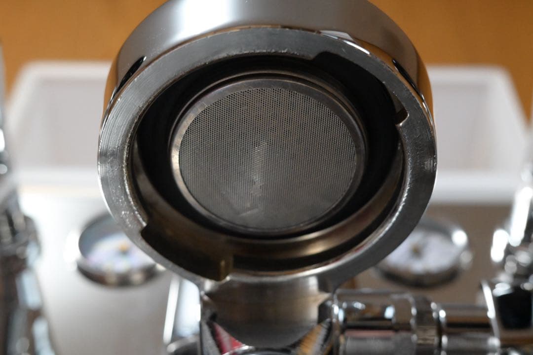 かけるさま専用