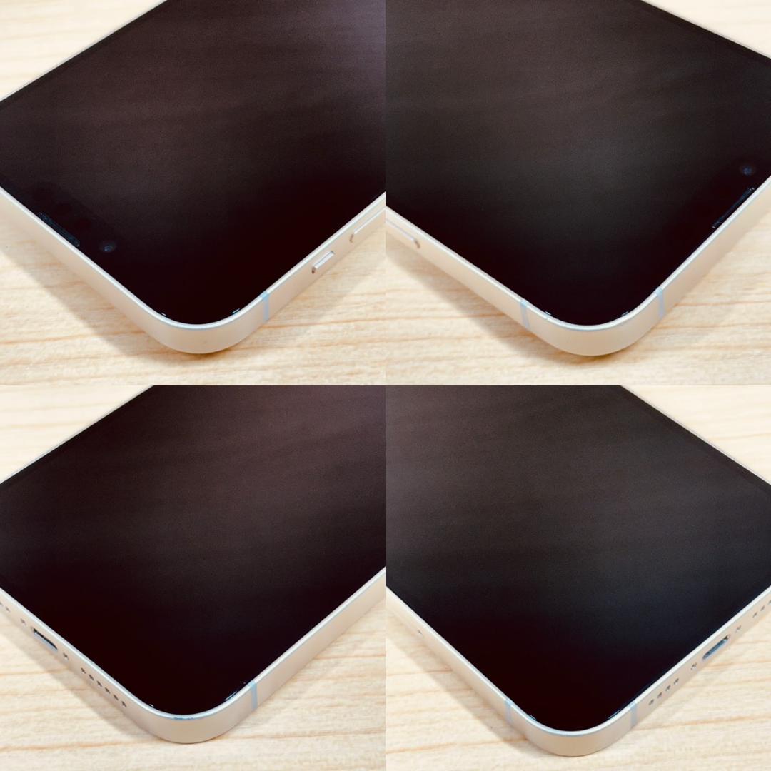 P98 SIMフリー iPhone14 Plus 512GB おまけ付き