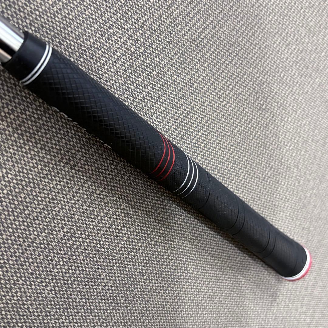 ■着払い■【ヘッドカバー付】TaylorMade M4 4U ４番ユーティリティ