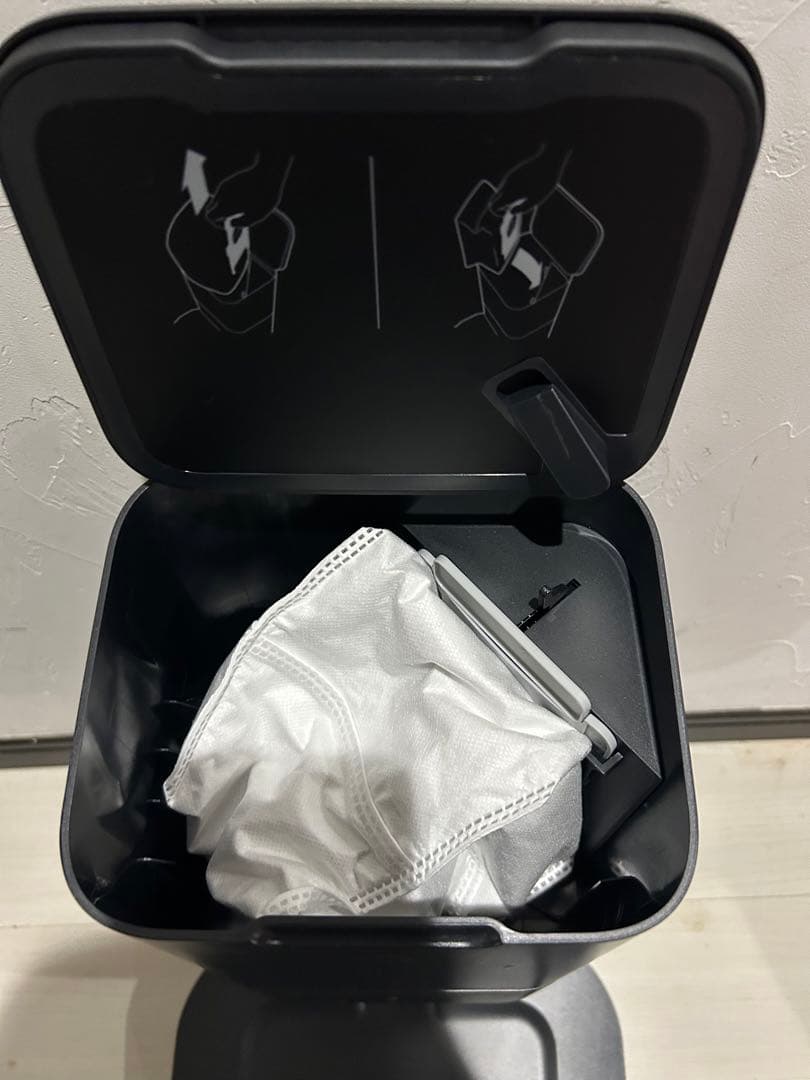 アイロボット ルンバ i3+