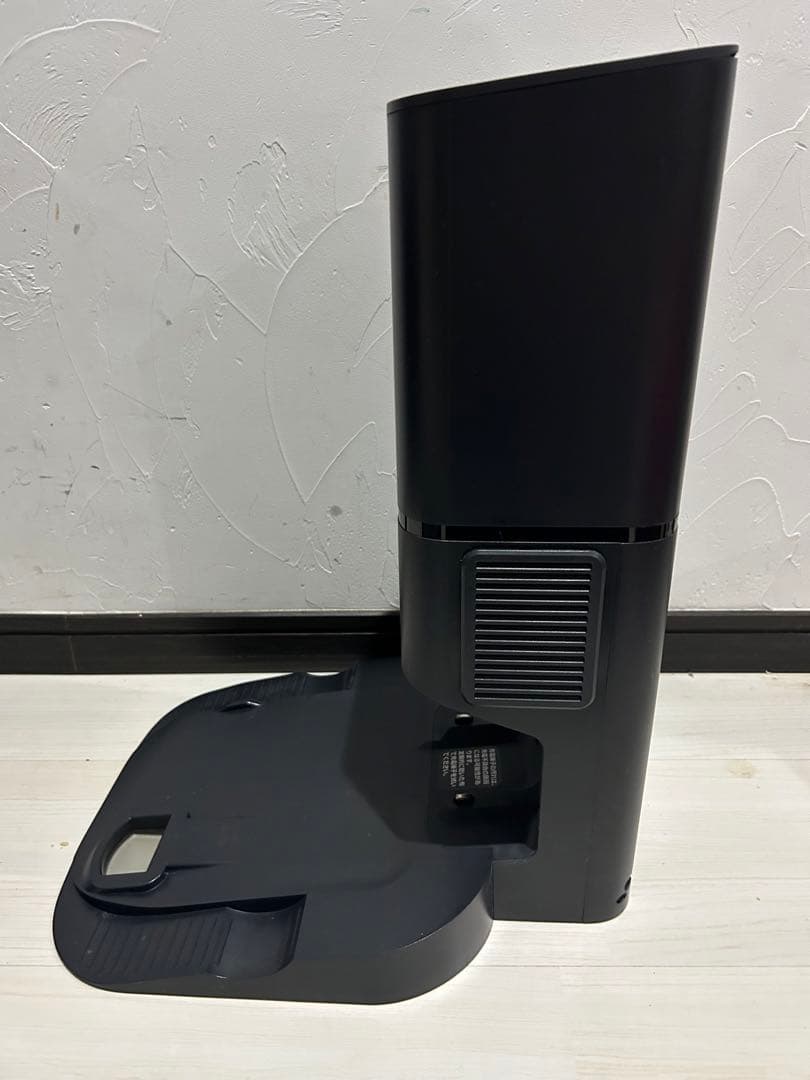 アイロボット ルンバ i3+