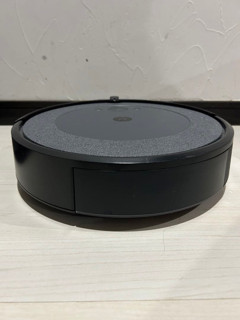 アイロボット ルンバ i3+