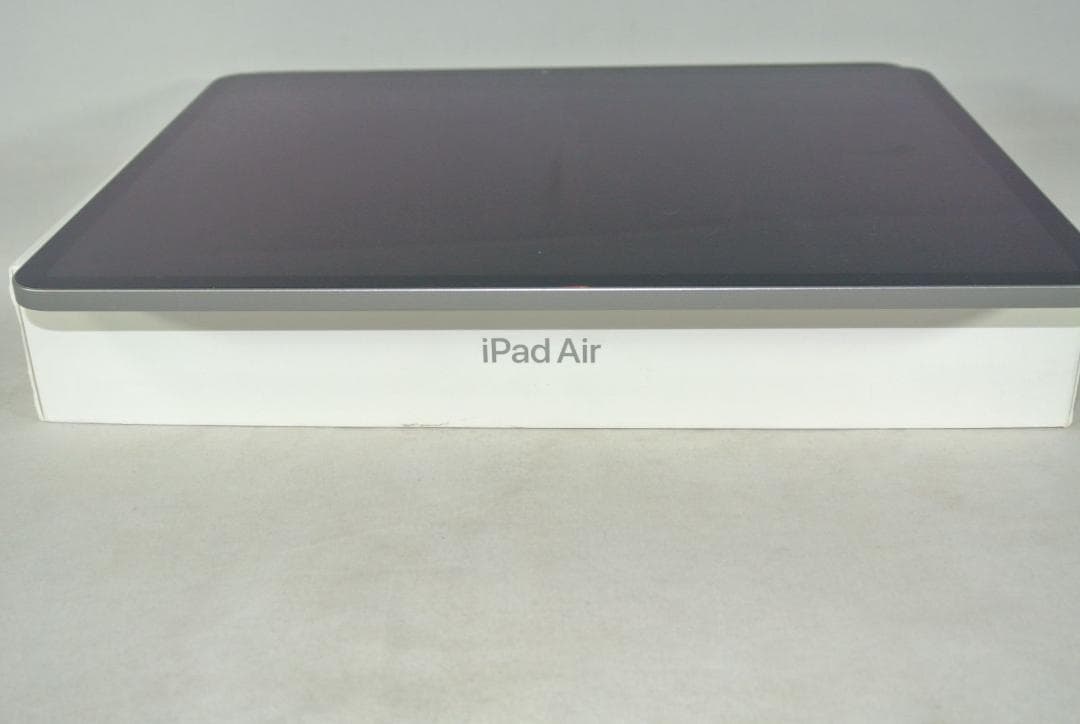Apple iPad Air 13インチWi-Fi 128GB 3M682J/A