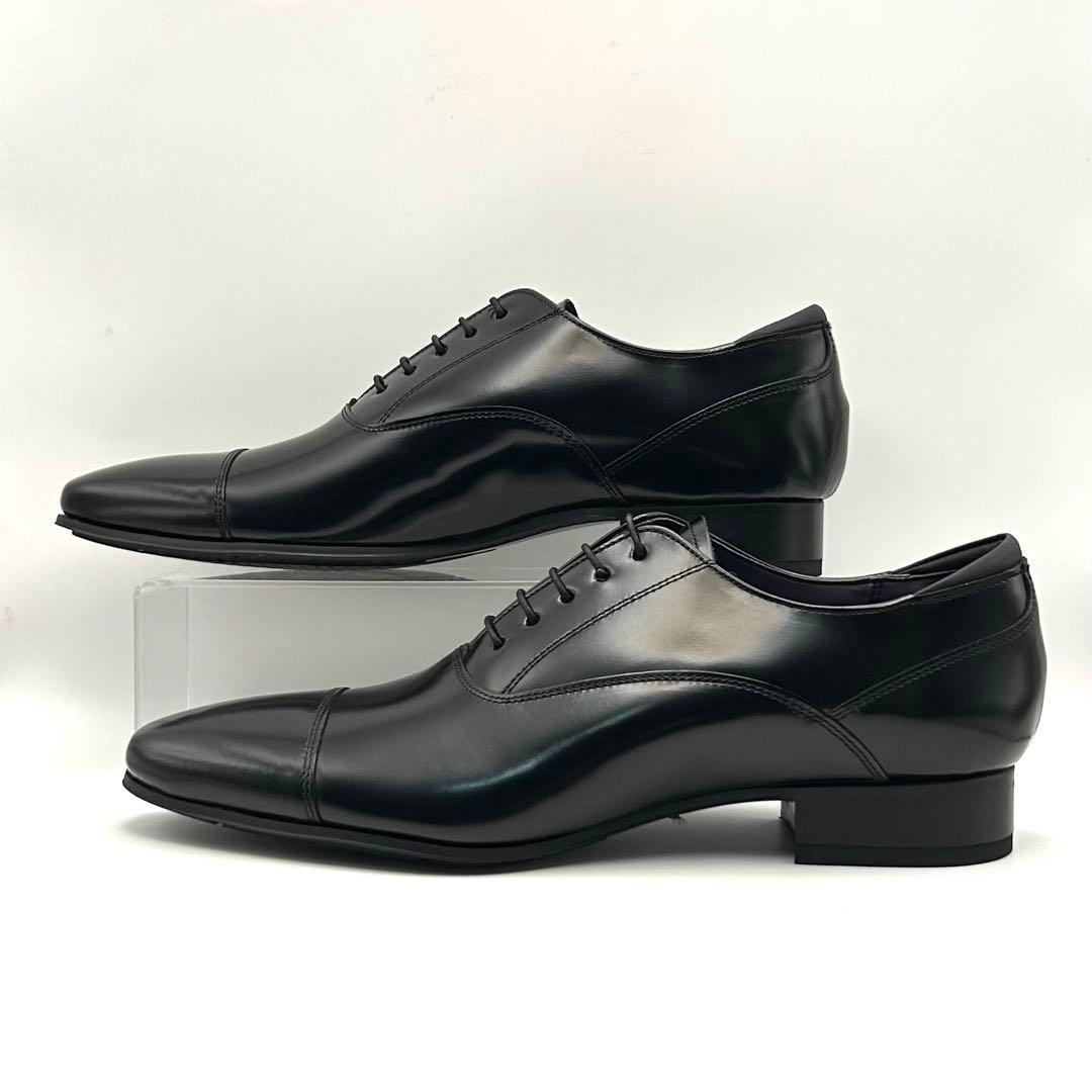 未使用✨ REGAL 【25.5㎝】 31TR ビジネス スクラッチタフレザー