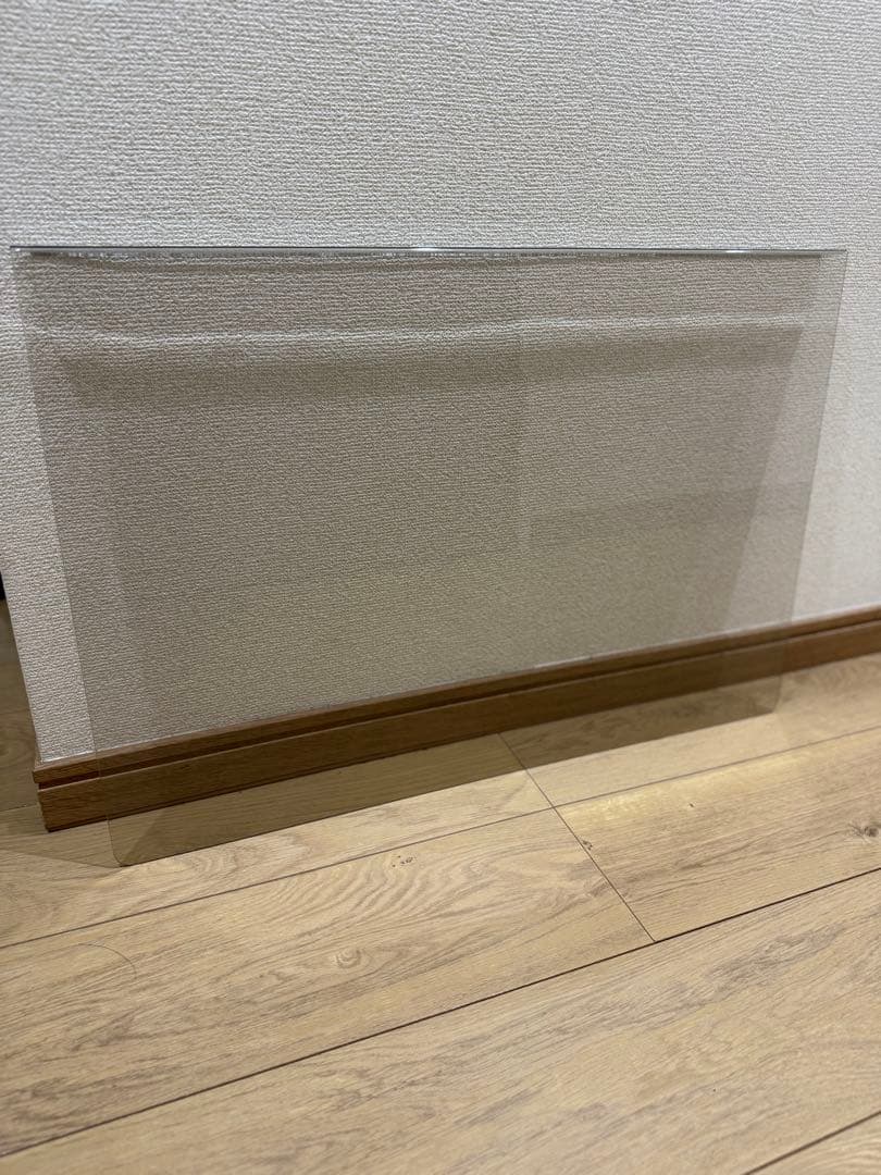 iMac 2017 27インチ 5K 32GB 1TB 保護フィルタ付