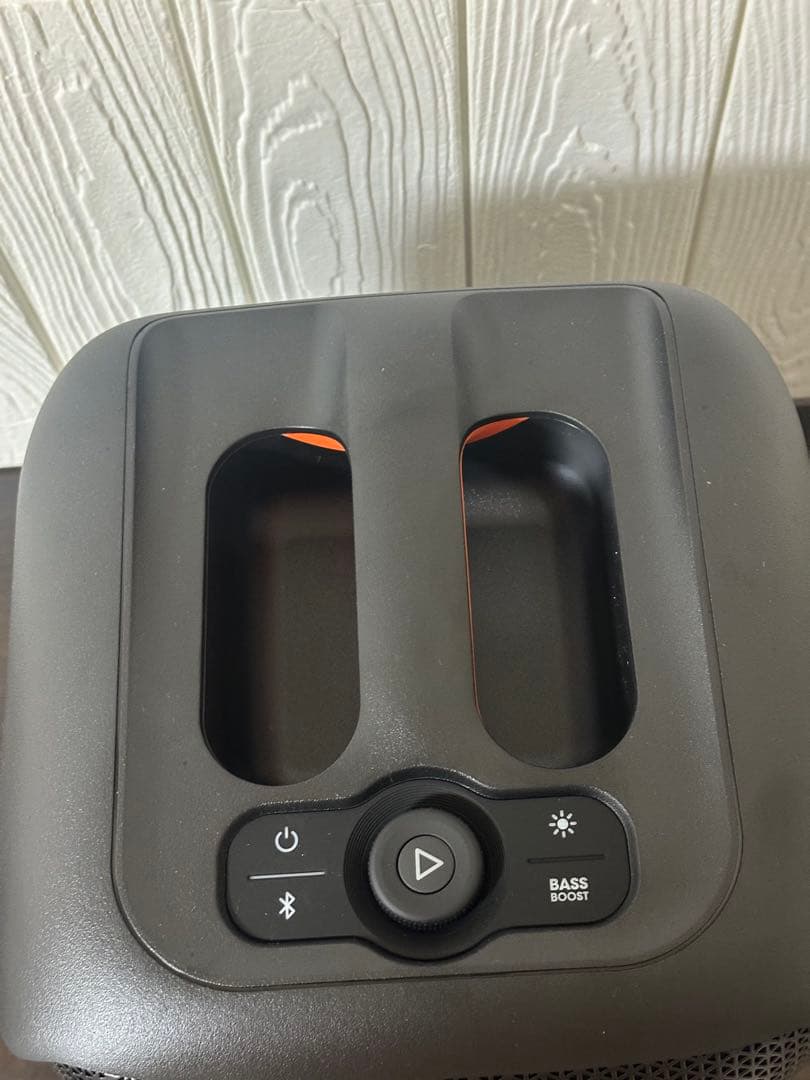 JBL PARTYBOX ENCORE essentialスピーカー (未使用)