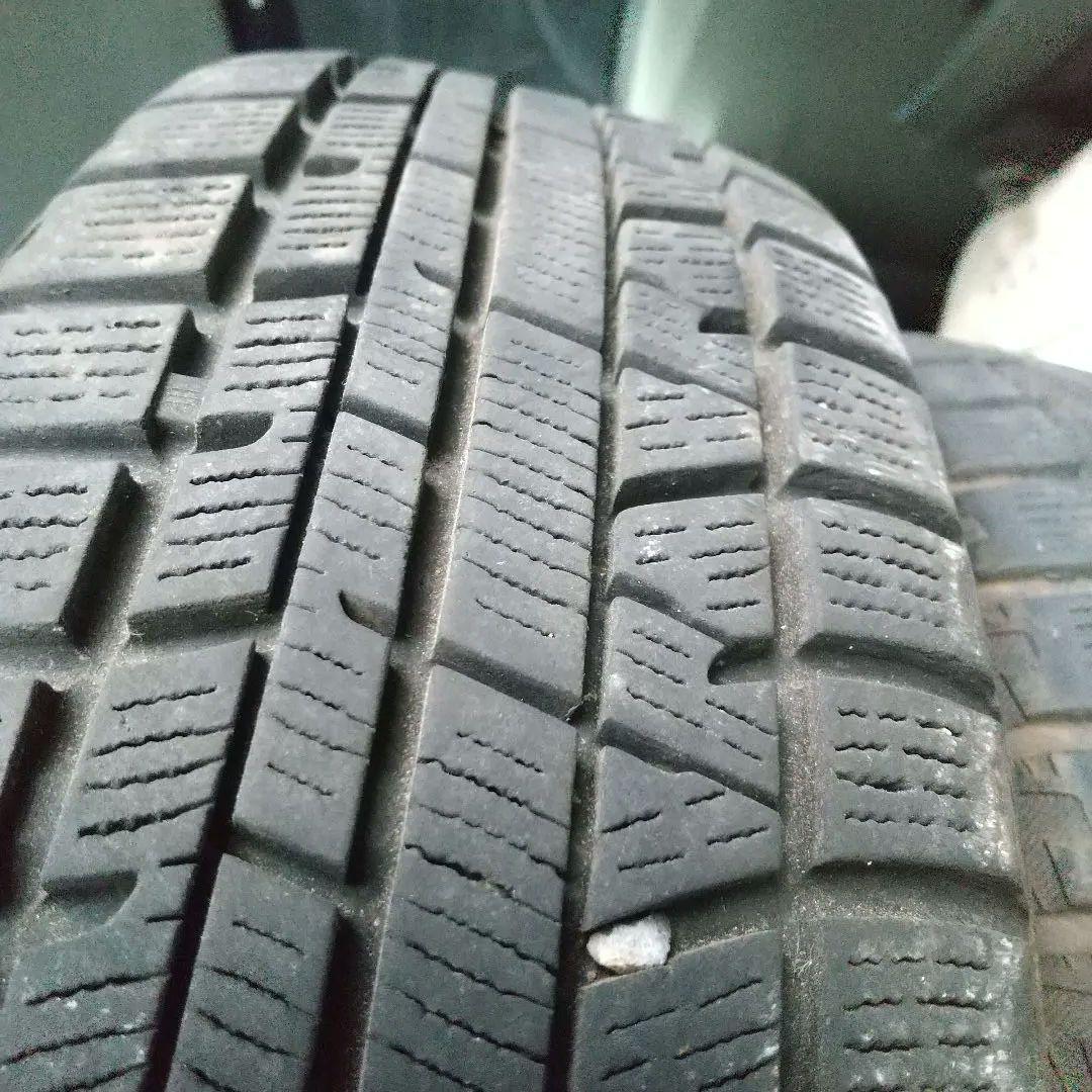 docoo様 ✡️専用✡️