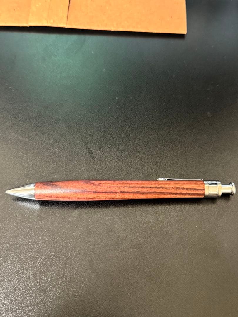 キングウッド シャープペンシル 本体