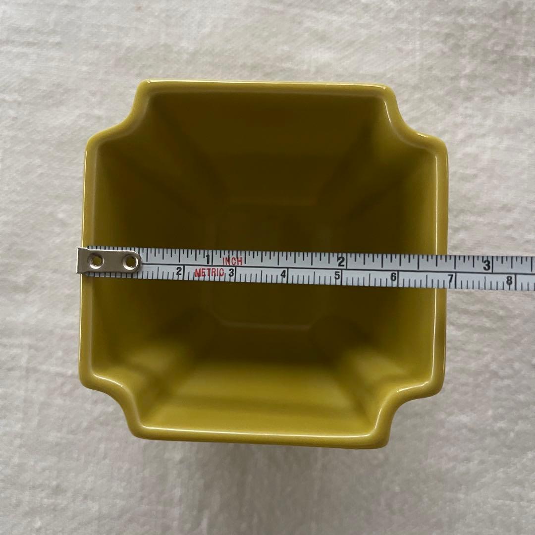 新品未使用‼️ 九谷美園園 ひょうたん模様の小鉢6個セット