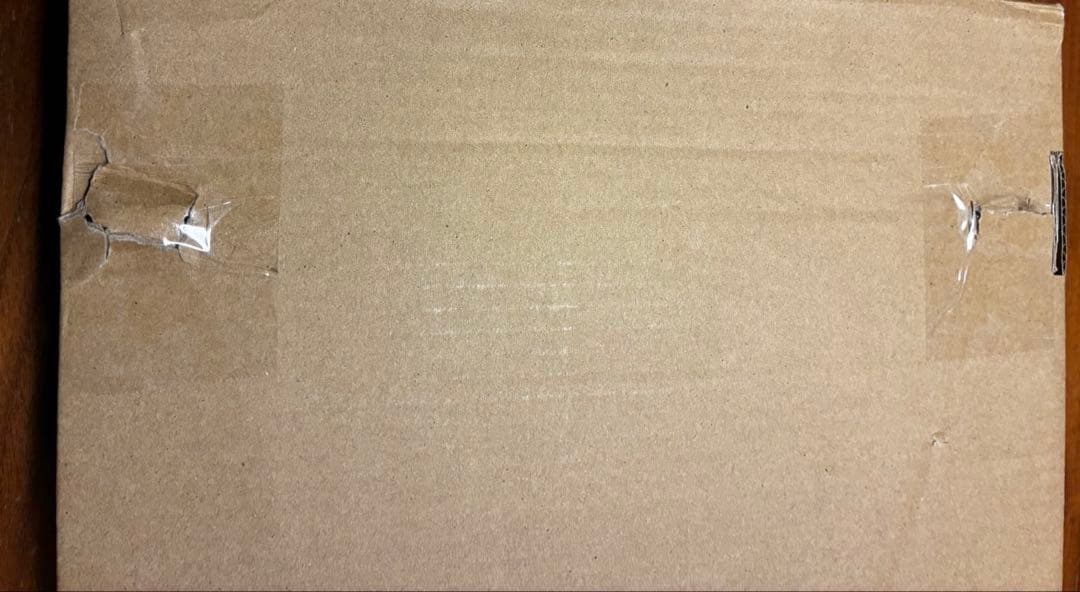 deck_to_asi WANTKEY ver asimocraftsコラボ