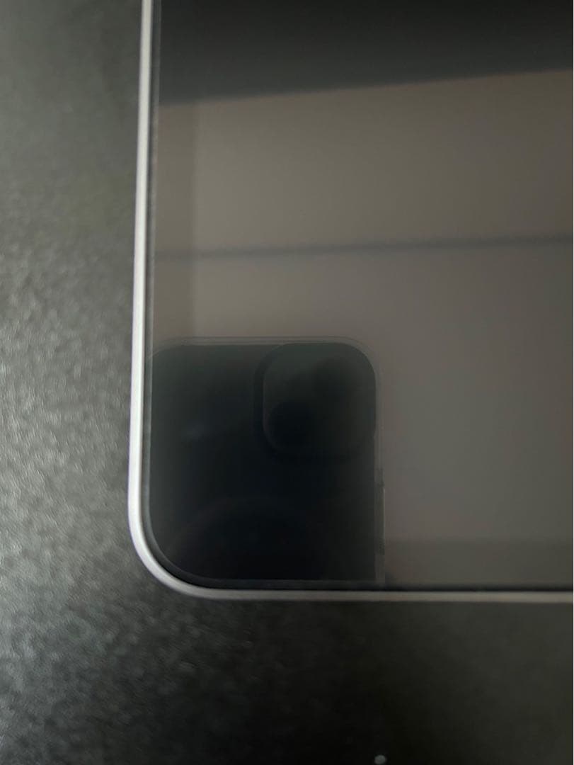 ［完備品］iPad Pro 11インチ (第4世代) Wi-Fiモデル128GB