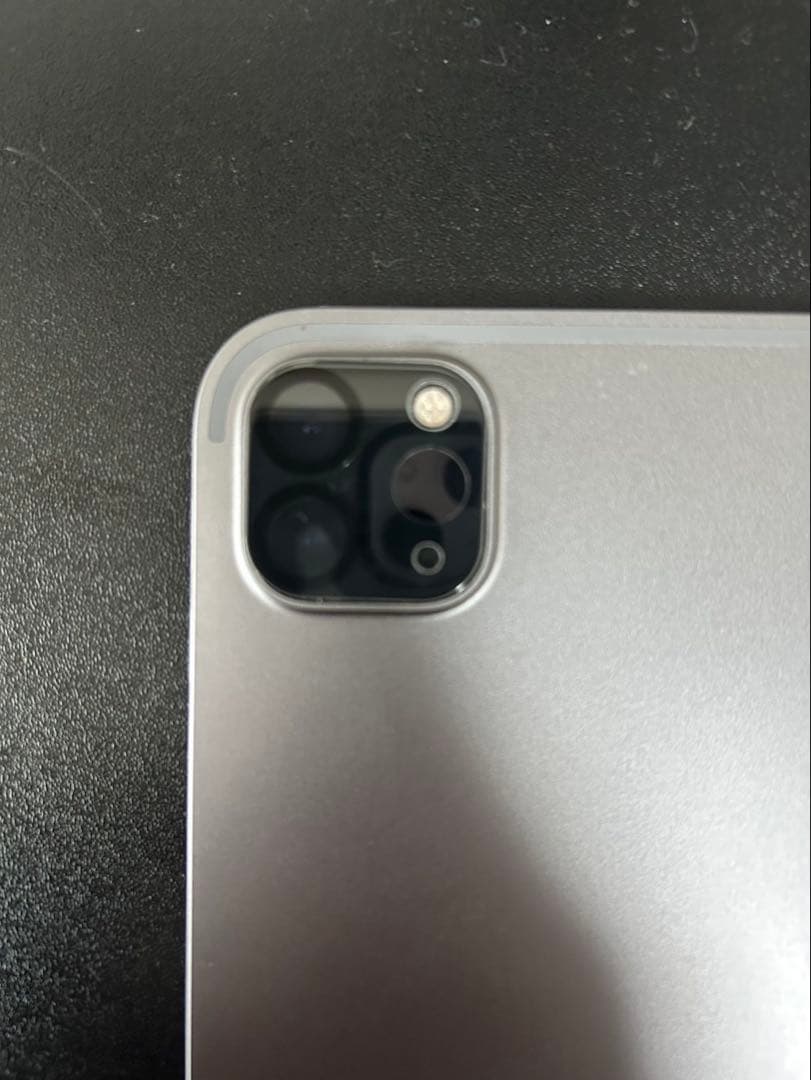 ［完備品］iPad Pro 11インチ (第4世代) Wi-Fiモデル128GB