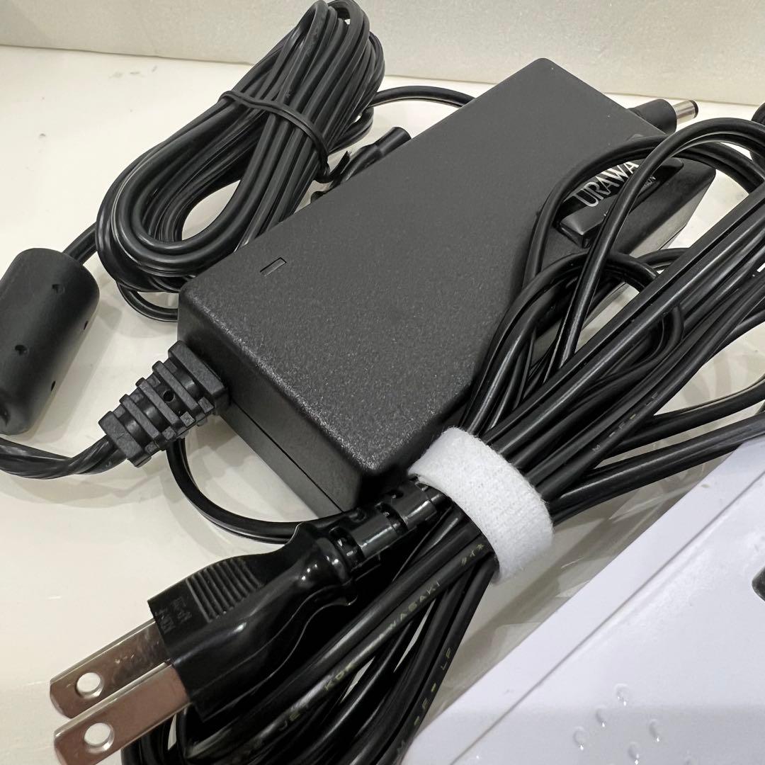 ①ネイル用 URAWA ネイルマシン ミニターネイルフィニッシャーウラワ-G3