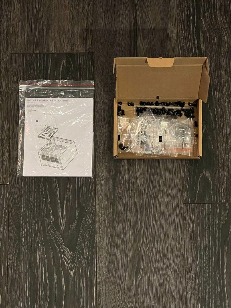 PCケース(自作PC用) NZXT H9 Elite